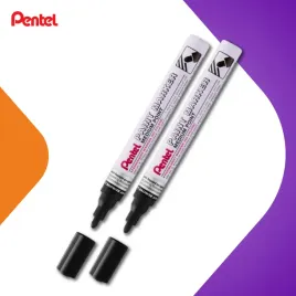 marker-olejowy-do-renowacji-pentel-mmp10-czarny-2-szt