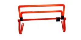 plotka-treningowa-regulowana-spartan-multi-zestaw-do-koordynacji-15-29cm