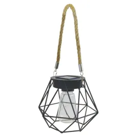 lampa-solarna-wiszaca-volteno-rombo-2-latarenka-solarna-1szt
