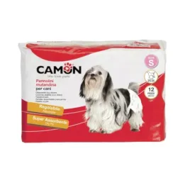 pieluchy-dla-psow-camon-rozmiar-s-jednorazowe-12-szt