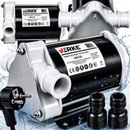 pompa-pompka-do-przepompowywania-czystej-wody-obiegowa-230v-200w-40l-m