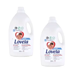2x-plyn-do-prania-do-kolorow-dla-dzieci-lovela-baby-45-l