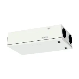 centrala-wentylacyjna-komfovent-domekt-r-300-f-l1-f7-m5-c8-l-az-sorpcyjna-e