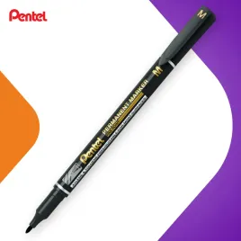 foliopis-pentel-nm470-czarny