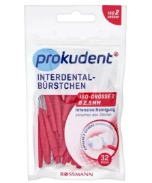 prokudent-szczoteczki-do-czyszczenia-przestrzeni-miedzyzebowych-32-szt-3mm