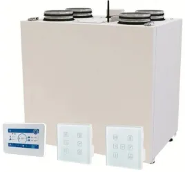 vents-vutr280veeca21-centrala-wentylacyjna-obrotowa-ec
