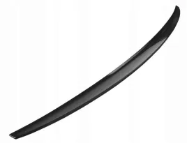 lotka-tylnej-klapy-spojler-skoda-octavia-2013-2020
