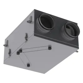 centrala-wentylacyjna-vents-vut-100-p-mini-a3-z-wymiennikiem-krzyzowym
