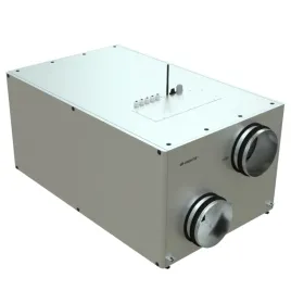 centrala-wentylacyjna-vents-vue-300-hb-ec-a21-z-wymiennikiem-przeciwpradowy