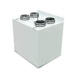 centrala-wentylacyjna-vents-vue-350-vb-ec-a14-z-wymiennikiem-przeciwpradowy