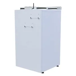 centrala-wentylacyjna-vents-vue-250-vb-ec-a14-z-wymiennikiem-przeciwpradowy