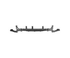 odbojnik-zderzaka-do-audi-q5-fy-2017-2021-80a807550c-eda-parts