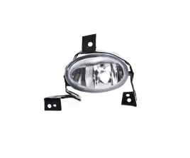 lampa-przeciwmgielna-do-honda-cr-v-2009-2012-33950swaj11-lewa-eda-parts