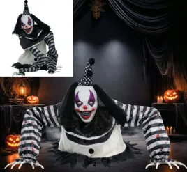 figura-klauna-grozy-105-cm-ze-swiatlem-dzwiekiem-i-ruchem