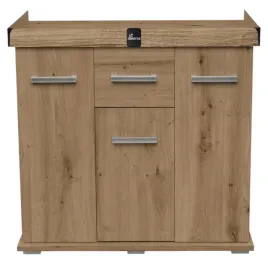 stolik-pod-akwarium-mocna-plyta-18mm-prostokatne-solid-80x35x75-dab-artisan