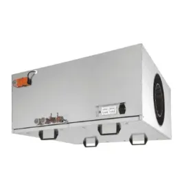 centrala-wentylacyjna-nawiewna-harmann-sl-9030-ec3j-21-10