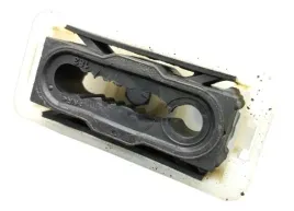 9800613580-mocowanie-chlodnicy-gorne-oryginal-oe-citroen-fiat-opel-pegueot
