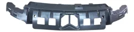 9801744980-mocowanie-zderzaka-przedniego-oryginal-oe-psa-citroen-c4-cactus