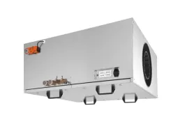 centrala-wentylacyjna-nawiewna-harmann-sl-12040-ec2j-20-10