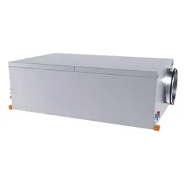 centrala-nawiewna-ostberg-sau-250-b3-ec-y1-5-kw