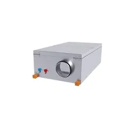 centrala-nawiewna-ostberg-sau-200-b3-ec-y1-5-kw