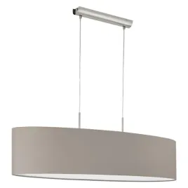 elegancka-nowoczesna-lampa-wiszaca-sufitowa-do-salonu-i-jadalni
