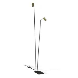 nowoczesna-elegancka-lampa-podlogowa-do-salonu-nowodvorski-mono