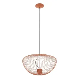 nowoczesna-lampa-wiszaca-do-salonu-i-jadalni-elegancka-i-stylowa