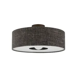 elegancka-lampa-sufitowa-do-salonu-amarela-nowodvorski-stylowa