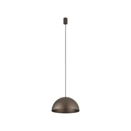 elegancka-stylowa-lampa-wiszaca-do-salonu-i-jadalni-hemisphere