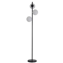 elegancka-lampa-podlogowa-do-salonu-nowoczesna-stylowa-czarna