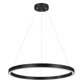 nowoczesna-lampa-wiszaca-do-kuchni-i-jadalni-elegancka-stylowa