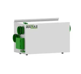 rekuperator-wanas-classic-250h