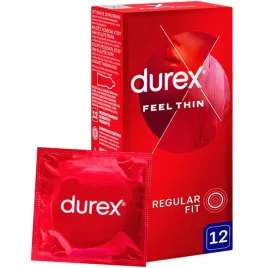 prezerwatywy-durex-feel-thin-12szt
