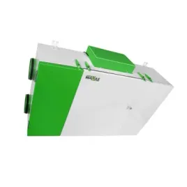 rekuperator-wanas-classic-345-xf