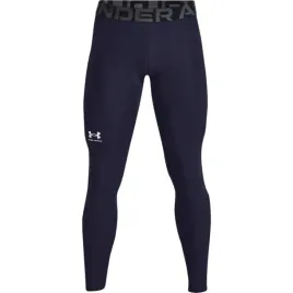 legginsy-termoaktywne-meskie-under-armour-bielizna-na-zime-sport-r-l