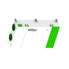 rekuperator-wanas-classic-845-xf
