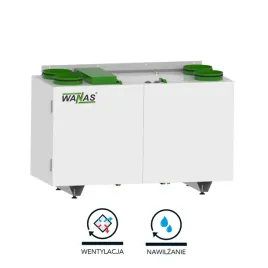 rekuperator-wanas-combo-430v