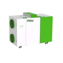rekuperator-wanas-combo-1330h