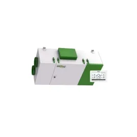 rekuperator-wanas-classic-545-xf
