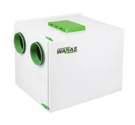 rekuperator-wanas-classic-550h-3