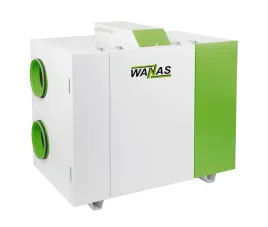 rekuperator-wanas-classic-915-xf