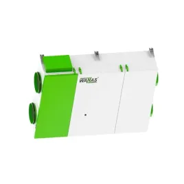 rekuperator-wanas-classic-1345-xf