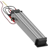 rekuperator-wanas-combo-430h-zakres-klas-efektywnosci-energetycznej-a-g