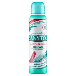 dezodorant-do-obuwia-sanytol-dezynfekujacy-150-ml