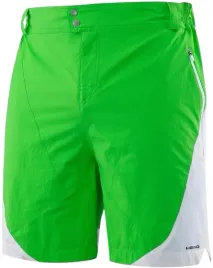 meskie-spodenki-tenisowe-head-vision-calvin-woven-short