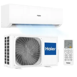 klimatyzator-haier-revive-plus-2-7kw-a-wifi-cichy-19db-r32-coanda