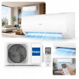 haier-pearl-premium-plus-klimatyzator-27kw-a-wifi-uv-c-r32-white-matt