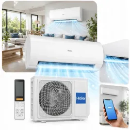 haier-pearl-plus-klimatyzator-scienny-5kw-a-uv-c-wifi-r32-split-cichy