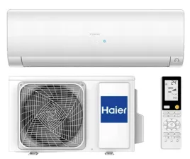klimatyzator-haier-flexis-plus-35kw-white-matt-a-wi-fi-sterylizacja-uv